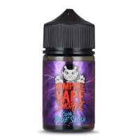 Read Vapekit.co.uk Reviews
